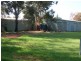 Lot 4 Pine Road, Parkes NSW 2870