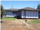 13 Best Street, Parkes NSW 2870