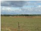 258 Cons Lane, Parkes NSW 2870