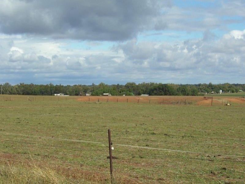 258 Cons Lane, Parkes NSW 2870