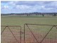 258 Cons Lane, Parkes NSW 2870