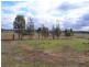 258 Cons Lane, Parkes NSW 2870