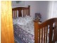 258 Cons Lane, Parkes NSW 2870