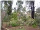 258 Cons Lane, Parkes NSW 2870