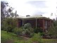 258 Cons Lane, Parkes NSW 2870