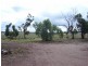 258 Cons Lane, Parkes NSW 2870