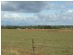 258 Cons Lane, Parkes NSW 2870