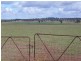 258 Cons Lane, Parkes NSW 2870