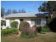19 Macarthur Street, Parkes NSW 2870