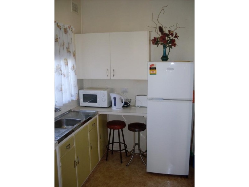 19 Macarthur Street, Parkes NSW 2870