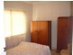 19 Macarthur Street, Parkes NSW 2870