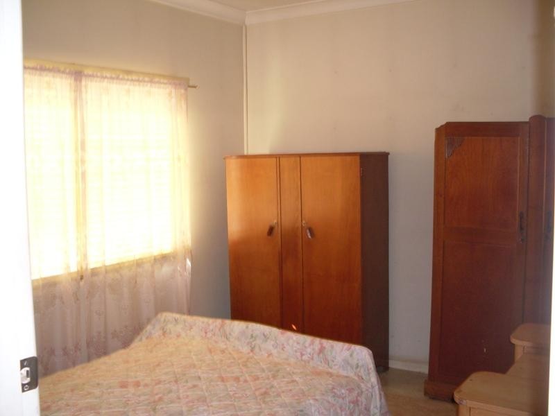 19 Macarthur Street, Parkes NSW 2870