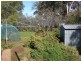 19 Macarthur Street, Parkes NSW 2870