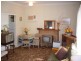 19 Macarthur Street, Parkes NSW 2870
