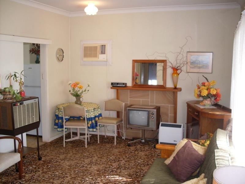 19 Macarthur Street, Parkes NSW 2870
