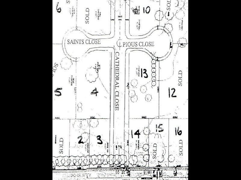 Lot 2 Koala Street, Parkes NSW 2870