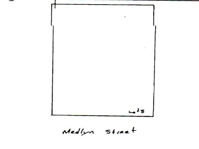 35 Medlyn Street, Parkes NSW 2870