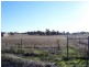 Lot 2 Nash Street, Parkes NSW 2870