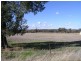 Lot 2 Nash Street, Parkes NSW 2870