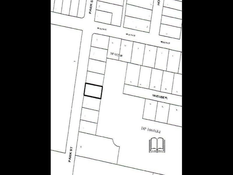 31 Park Street, Parkes NSW 2870