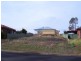 31 Park Street, Parkes NSW 2870