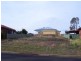 31 Park Street, Parkes NSW 2870