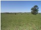 . Calarie Road, Forbes NSW 2871