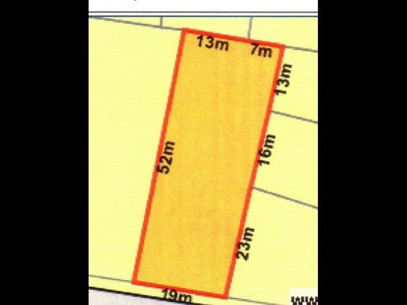 52 Best Street, Parkes NSW 2870