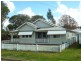 1 Carrington Street, Parkes NSW 2870