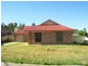 1 Hazelbank Avenue, Parkes NSW 2870