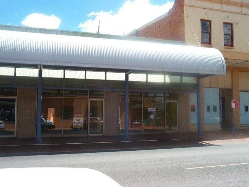 12A Dalton Street, Parkes NSW 2870