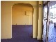 8 Dalton Street, Parkes NSW 2870