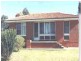 29 Westcott Crescent, Parkes NSW 2870
