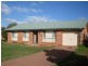 11 Georgefield Drive, Parkes NSW 2870