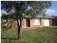11 Georgefield Drive, Parkes NSW 2870