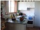 11 Georgefield Drive, Parkes NSW 2870