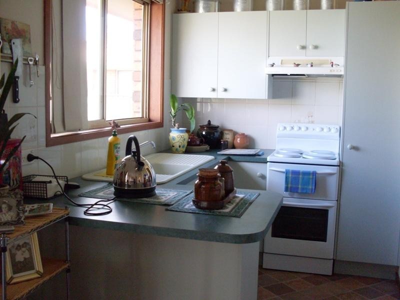 11 Georgefield Drive, Parkes NSW 2870