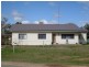 23 Kelly Road, Parkes NSW 2870