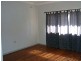 23 Kelly Road, Parkes NSW 2870