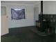 23 Kelly Road, Parkes NSW 2870