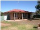 23 Kelly Road, Parkes NSW 2870