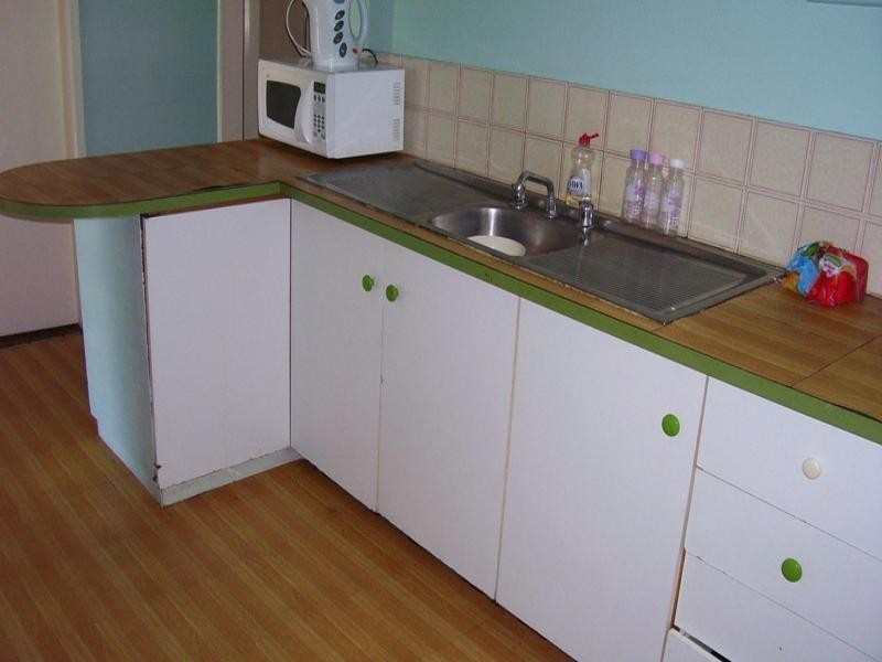 30 Station Street, Parkes NSW 2870