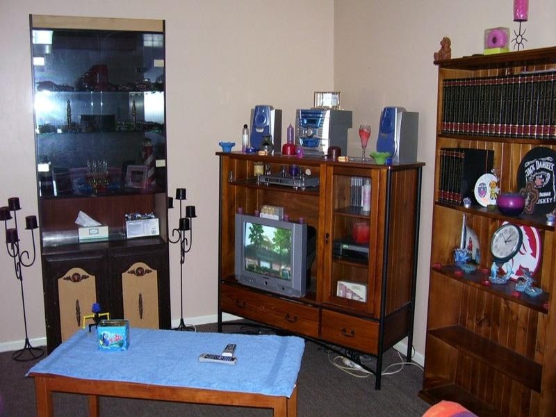 30 Station Street, Parkes NSW 2870