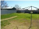 30 Station Street, Parkes NSW 2870