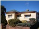 57 Woodward Street, Parkes NSW 2870