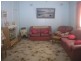 57 Woodward Street, Parkes NSW 2870
