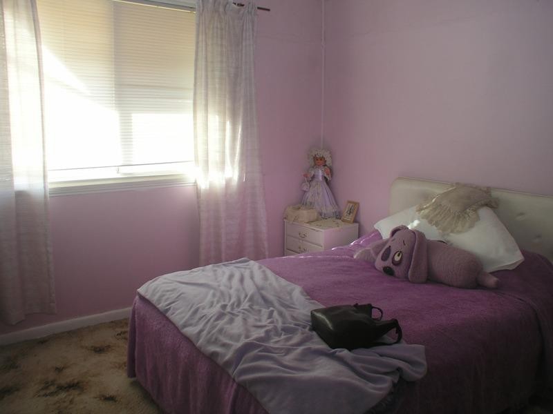 57 Woodward Street, Parkes NSW 2870