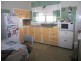 57 Woodward Street, Parkes NSW 2870