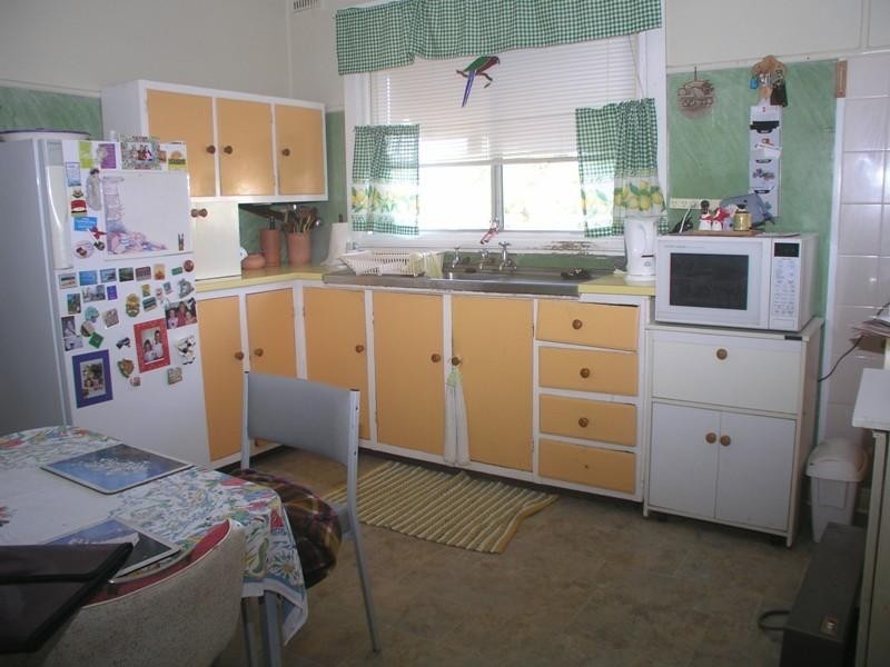57 Woodward Street, Parkes NSW 2870