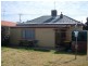 57 Woodward Street, Parkes NSW 2870